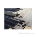 BV AH36 BV DH36 stalen plaat